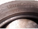 Recambio de neumatico pareja para neumaticos reutilizados - referencia OEM IAM 225551898V CONTINENTAL 225/55/18/98V
