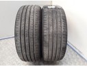 Recambio de neumatico pareja para neumaticos reutilizados - referencia OEM IAM 2355517103W HANKOOK 235/55/17/103W