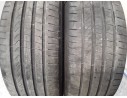 Recambio de neumatico pareja para neumaticos reutilizados - referencia OEM IAM 2355517103W HANKOOK 235/55/17/103W