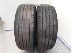 NEUMATICO PAREJA 225551898V GOODYEAR 225/55/18/98V