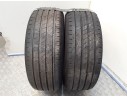 Recambio de neumatico pareja para neumaticos reutilizados - referencia OEM IAM 225551898V GOODYEAR 225/55/18/98V