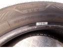 Recambio de neumatico pareja para neumaticos reutilizados - referencia OEM IAM 225551898V GOODYEAR 225/55/18/98V