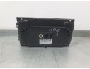 Recambio de sistema navegacion gps para peugeot 208 ii (ub_, up_, uw_, uj_) 1.2 puretech 100 referencia OEM IAM 9838129680  