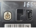 Recambio de sistema navegacion gps para peugeot 208 ii (ub_, up_, uw_, uj_) 1.2 puretech 100 referencia OEM IAM 9838129680  