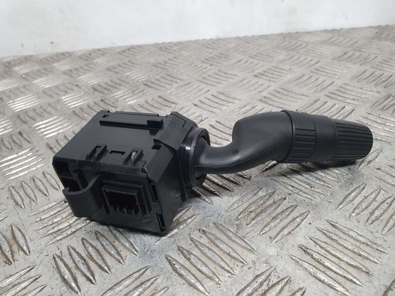 Recambio de mando luces para honda cr-v (re) comfort referencia OEM IAM M29843  