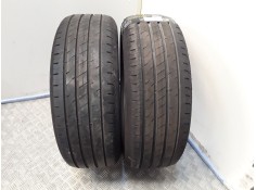 NEUMATICO PAREJA 225551898V GOODYEAR 225/55/18/98V
