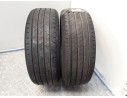 Recambio de neumatico pareja para neumaticos reutilizados - referencia OEM IAM 225551898V GOODYEAR 225/55/18/98V