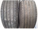 Recambio de neumatico pareja para neumaticos reutilizados - referencia OEM IAM 225551898V GOODYEAR 225/55/18/98V