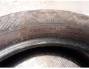 Recambio de neumatico pareja para neumaticos reutilizados - referencia OEM IAM 225551898V GOODYEAR 225/55/18/98V