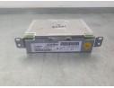 Recambio de sistema audio / radio para peugeot 208 ii (ub_, up_, uw_, uj_) 1.2 puretech 100 referencia OEM IAM   