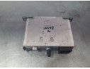 Recambio de sistema audio / radio para peugeot 208 ii (ub_, up_, uw_, uj_) 1.2 puretech 100 referencia OEM IAM   