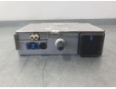 Recambio de sistema audio / radio para peugeot 208 ii (ub_, up_, uw_, uj_) 1.2 puretech 100 referencia OEM IAM   