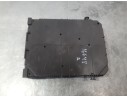 Recambio de caja reles / fusibles para peugeot 208 ii (ub_, up_, uw_, uj_) 1.2 puretech 100 referencia OEM IAM   