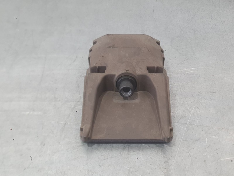 Recambio de camara para peugeot 208 ii (ub_, up_, uw_, uj_) 1.2 puretech 100 referencia OEM IAM 1681924580  
