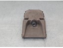 Recambio de camara para peugeot 208 ii (ub_, up_, uw_, uj_) 1.2 puretech 100 referencia OEM IAM 1681924580  