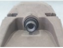 Recambio de camara para peugeot 208 ii (ub_, up_, uw_, uj_) 1.2 puretech 100 referencia OEM IAM 1681924580  