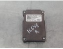 Recambio de camara para peugeot 208 ii (ub_, up_, uw_, uj_) 1.2 puretech 100 referencia OEM IAM 1681924580  
