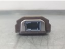 Recambio de camara para peugeot 208 ii (ub_, up_, uw_, uj_) 1.2 puretech 100 referencia OEM IAM 1681924580  