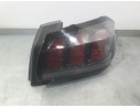 Recambio de piloto trasero derecho para peugeot 208 ii (ub_, up_, uw_, uj_) 1.2 puretech 100 referencia OEM IAM 9823216580  