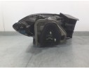 Recambio de piloto trasero derecho para peugeot 208 ii (ub_, up_, uw_, uj_) 1.2 puretech 100 referencia OEM IAM 9823216580  