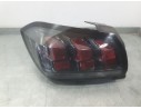 Recambio de piloto trasero izquierdo para peugeot 208 ii (ub_, up_, uw_, uj_) 1.2 puretech 100 referencia OEM IAM 9823216780  