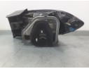 Recambio de piloto trasero izquierdo para peugeot 208 ii (ub_, up_, uw_, uj_) 1.2 puretech 100 referencia OEM IAM 9823216780  