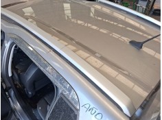 BARRAS TECHO 967835759V 967835769V