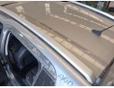Recambio de barras techo para peugeot 2008 i (cu_) 1.2 thp 110 / puretech 110 referencia OEM IAM 967835759V  967835769V