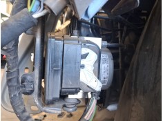 ABS 1611747080 