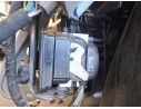 Recambio de abs para peugeot 2008 i (cu_) 1.2 thp 110 / puretech 110 referencia OEM IAM 1611747080  