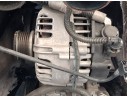 Recambio de alternador para peugeot 2008 i (cu_) 1.2 thp 110 / puretech 110 referencia OEM IAM 9818677980 1608064580 