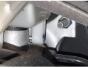 Recambio de bomba freno para peugeot 2008 i (cu_) 1.2 thp 110 / puretech 110 referencia OEM IAM 4601R9  