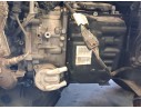 Recambio de caja cambios para peugeot 2008 i (cu_) 1.2 thp 110 / puretech 110 referencia OEM IAM 20GE13 9807418780 1637310080
