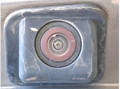 CAMARA VISION TRASERA 9819192880 