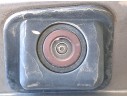Recambio de camara vision trasera para peugeot 2008 i (cu_) 1.2 thp 110 / puretech 110 referencia OEM IAM 9819192880  