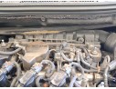 Recambio de carcasa filtro aire para peugeot 2008 i (cu_) 1.2 thp 110 / puretech 110 referencia OEM IAM 9805057080  
