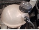 Recambio de deposito expansion para peugeot 2008 i (cu_) 1.2 thp 110 / puretech 110 referencia OEM IAM 9800777280  