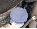 Recambio de deposito limpia para peugeot 2008 i (cu_) 1.2 thp 110 / puretech 110 referencia OEM IAM 6431N6  