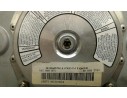 Recambio de airbag delantero izquierdo para skoda octavia berlina (1u2) 1.9 tdi slx referencia OEM IAM 1U0898203FKZ  