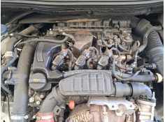 MOTOR COMPLETO HN01 1617295980 