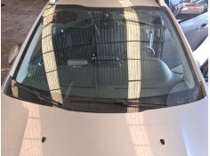 Recambio de parabrisas para peugeot 2008 i (cu_) 1.2 thp 110 / puretech 110 referencia OEM IAM 1607956980  