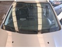 Recambio de parabrisas para peugeot 2008 i (cu_) 1.2 thp 110 / puretech 110 referencia OEM IAM 1607956980  