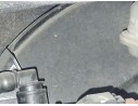 Recambio de servofreno para peugeot 2008 i (cu_) 1.2 thp 110 / puretech 110 referencia OEM IAM 1609895680  