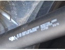 Recambio de amortiguadores maletero / porton para peugeot 2008 i (cu_) 1.2 thp 110 / puretech 110 referencia OEM IAM 9678317180 