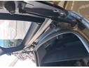 Recambio de amortiguadores maletero / porton para peugeot 2008 i (cu_) 1.2 thp 110 / puretech 110 referencia OEM IAM 9678317180 