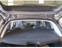 Recambio de bandeja trasera para peugeot 2008 i (cu_) 1.2 thp 110 / puretech 110 referencia OEM IAM 96777023ZD  