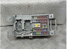 Recambio de caja reles / fusibles para hyundai i20 trend referencia OEM IAM 91950C8520  