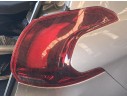 Recambio de piloto trasero derecho exterior para peugeot 2008 i (cu_) 1.2 thp 110 / puretech 110 referencia OEM IAM 9826730380  