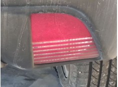 Recambio de piloto trasero derecho paragolpes para peugeot 2008 i (cu_) 1.2 thp 110 / puretech 110 referencia OEM IAM 6350GJ  