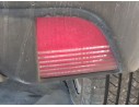 Recambio de piloto trasero derecho paragolpes para peugeot 2008 i (cu_) 1.2 thp 110 / puretech 110 referencia OEM IAM 6350GJ  